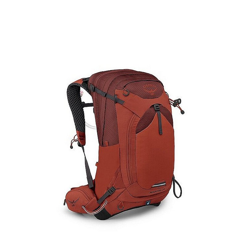 Osprey Packs Manta 24 Backpack 10004813 (Osprey Packs)