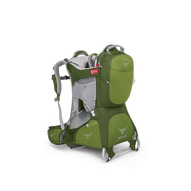 Kid Carriers Backpacks Packs/Bags