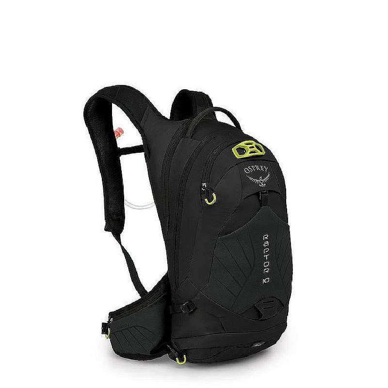 Osprey Packs Raptor 10 Backpack 10001876 (Osprey Packs)