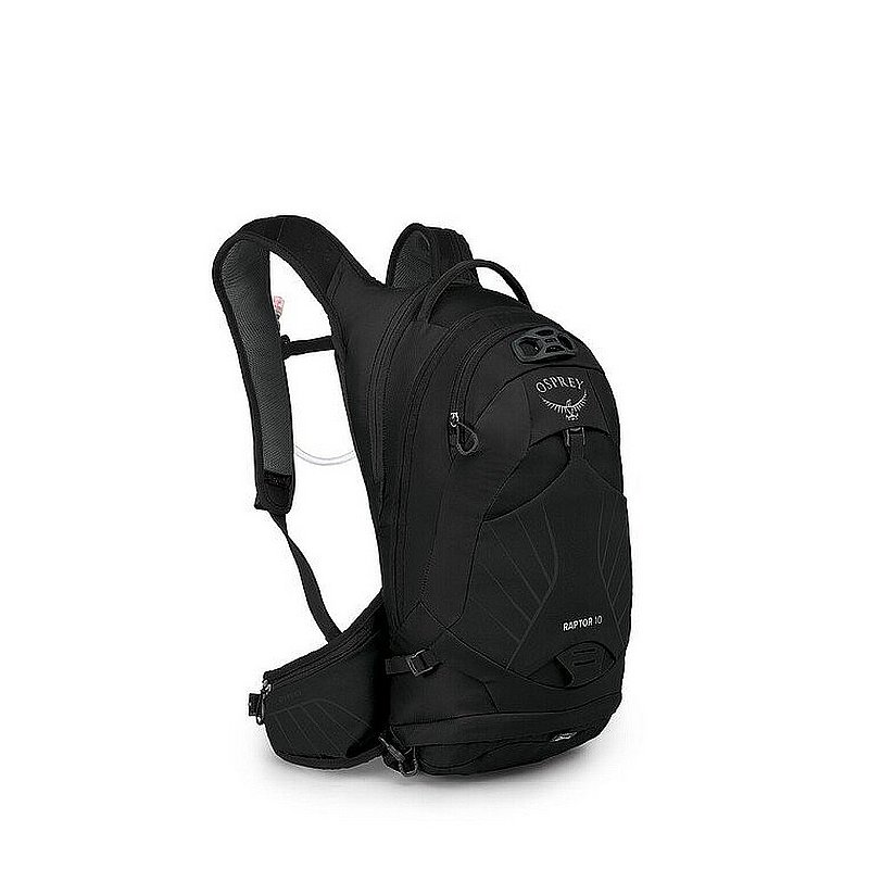 Osprey Packs Raptor 10 Backpack 10005046 (Osprey Packs)