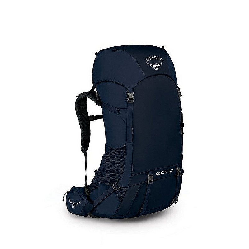 Osprey Packs Rook 50 Backpack 10002863 (Osprey Packs)