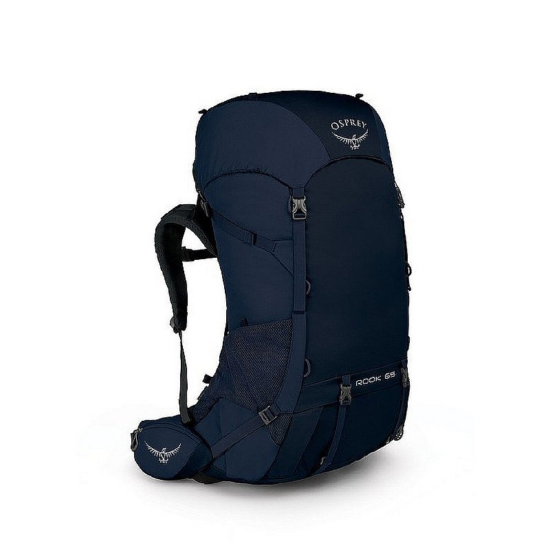 Osprey Packs Rook 65 Backpack 10002862 (Osprey Packs)