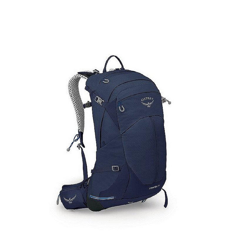 Stratos 24 Backpack