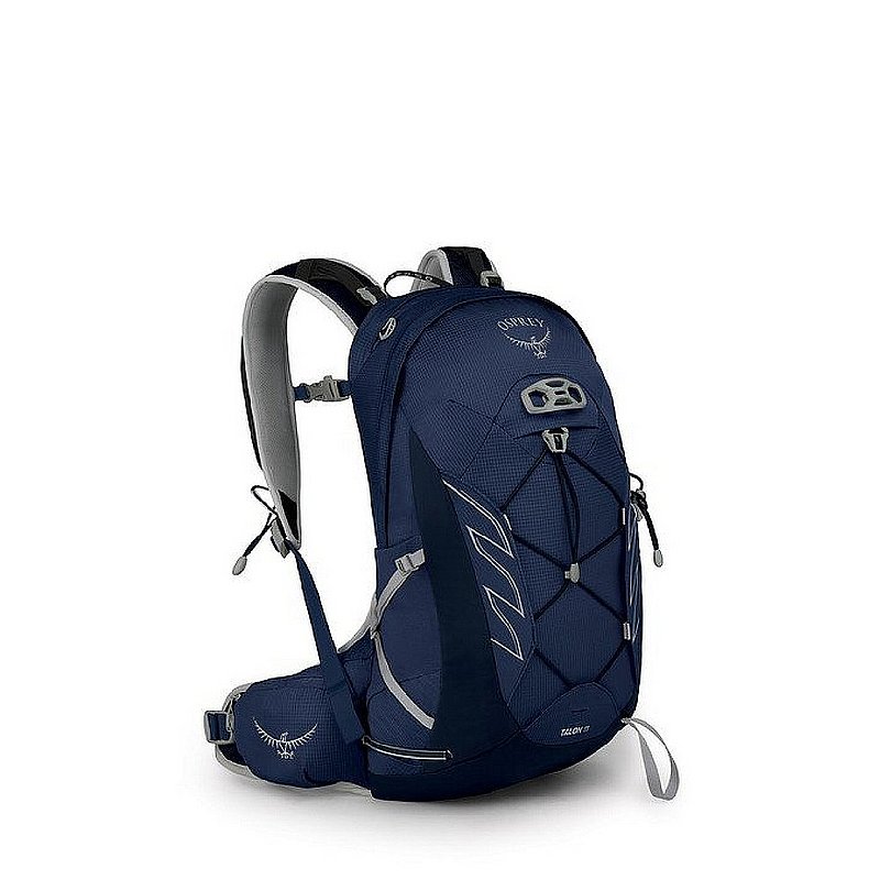 Osprey Packs Talon 11 Backpack--L/XL 10003389 (Osprey Packs)