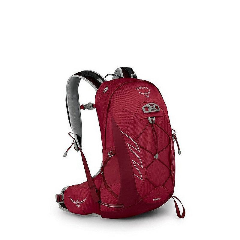 Osprey Packs Talon 11---L/XL 10003385 (Osprey Packs)