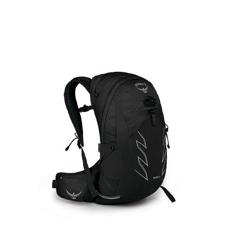 Osprey Packs Talon 22 10002580 (Osprey Packs)