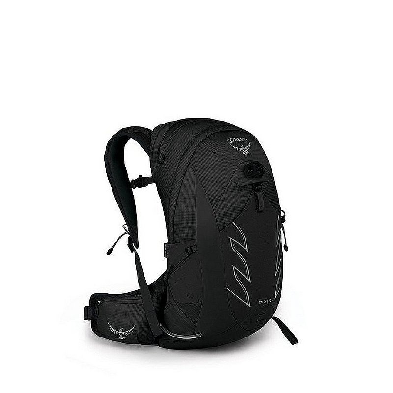 Osprey Packs Talon 22 Backpack--L/XL 10002708 (Osprey Packs)