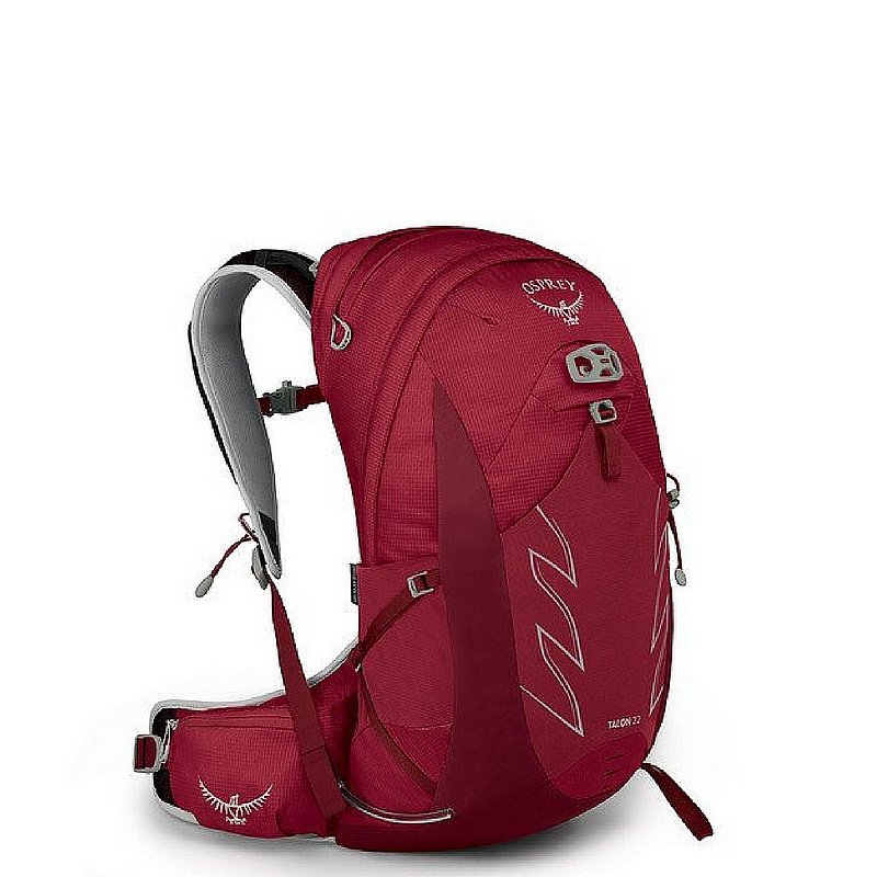 Osprey Backpacks | Osprey Day Packs | Appoutdoors.com