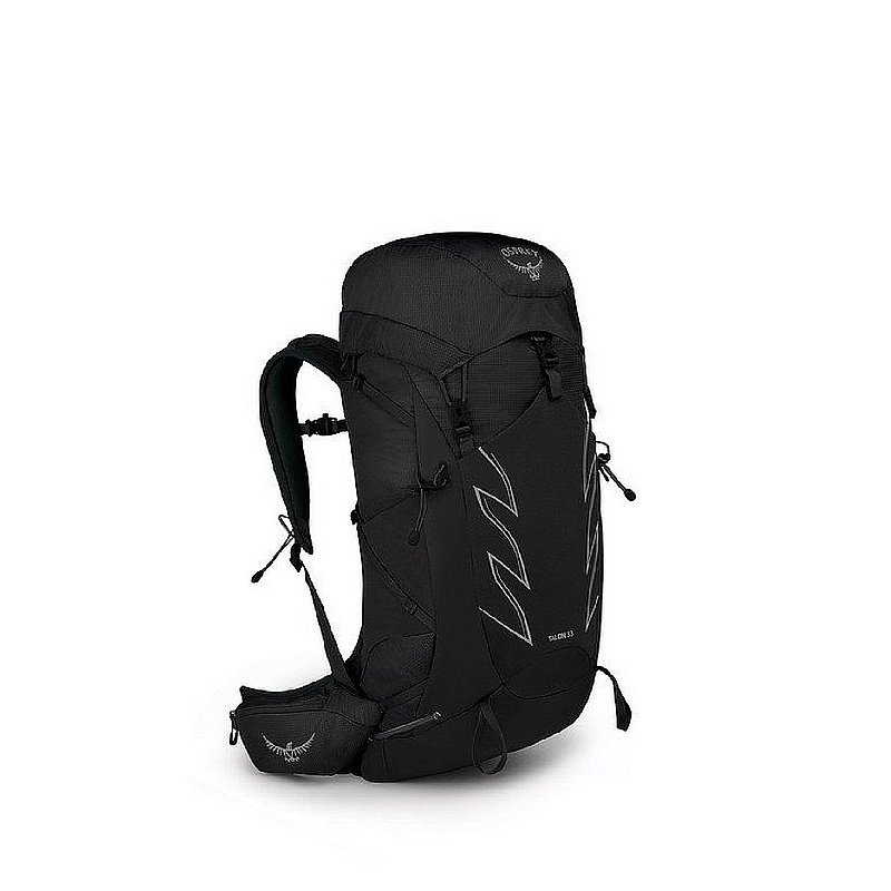 Osprey Packs Talon 33 Backpack--L/XL 10002693 (Osprey Packs)