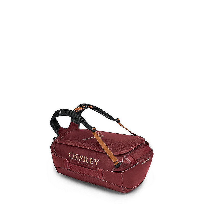 Osprey Packs Transporter Duffel Bag--40L 10005237 (Osprey Packs)