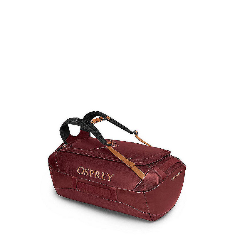 Osprey Packs Transporter Duffel Bag--65L 10005240 (Osprey Packs)