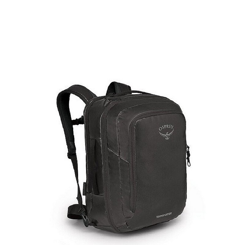 Osprey Packs Transporter Global Carry-On Bag 10003349 (Osprey Packs)