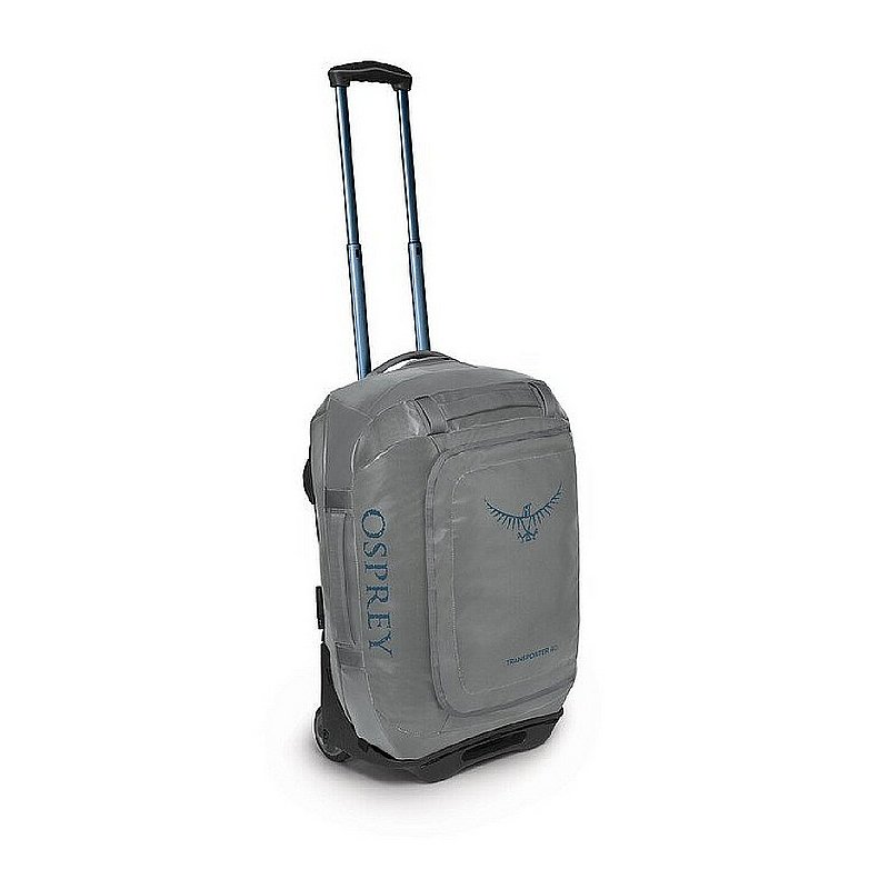 Osprey Packs Transporter Wheeled Duffel Bag 40L 10003735 (Osprey Packs)