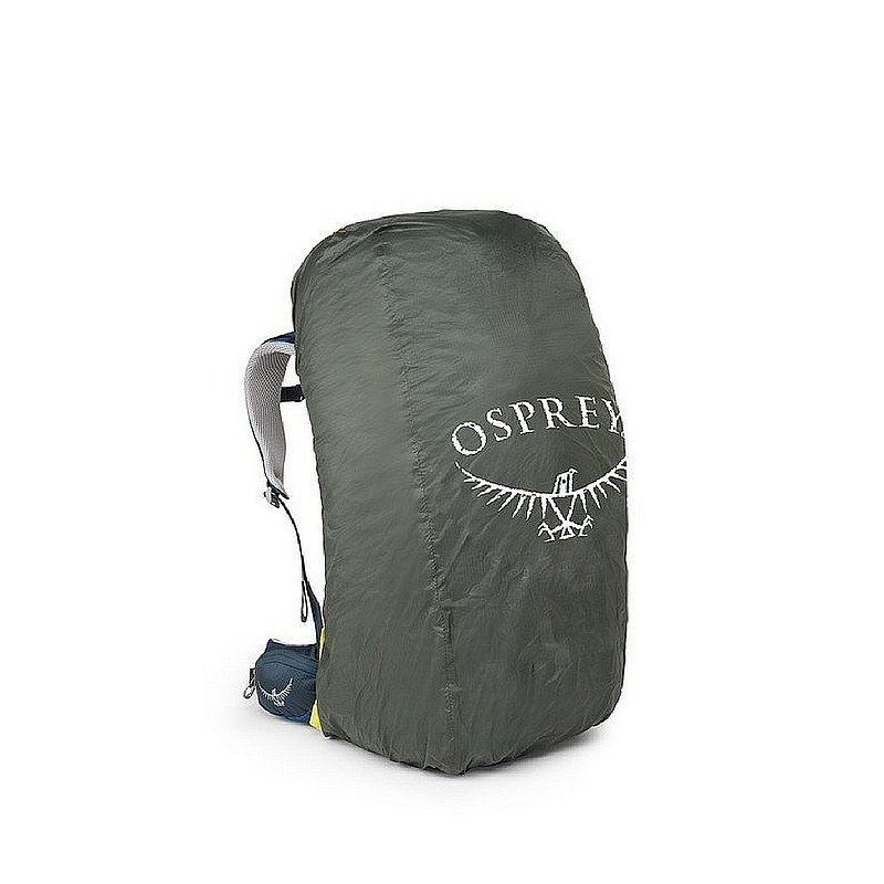Osprey Packs UL Raincover-Medium 234101-514-1-M (Osprey Packs)