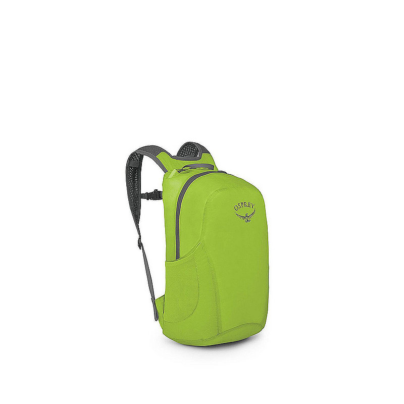 Osprey Packs Ultralight Stuff Pack Backpack 10004896 (Osprey Packs)