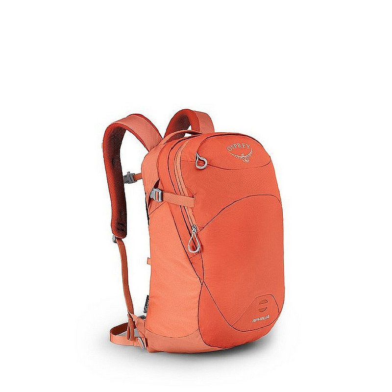 Osprey Backpacks Osprey Day Packs