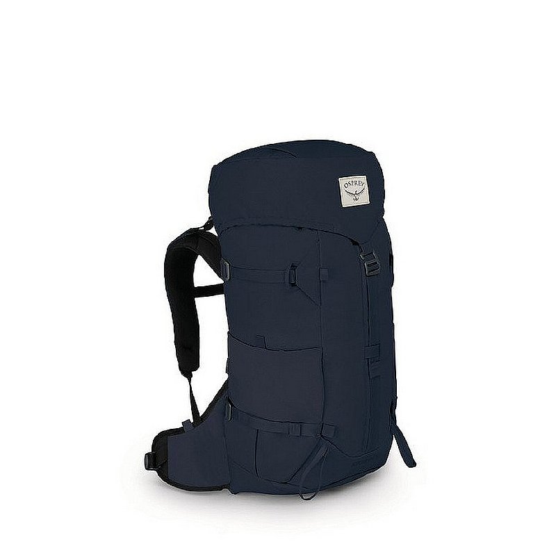 Osprey Packs Women's Archeon 30 Pack 10002418 (Osprey Packs)