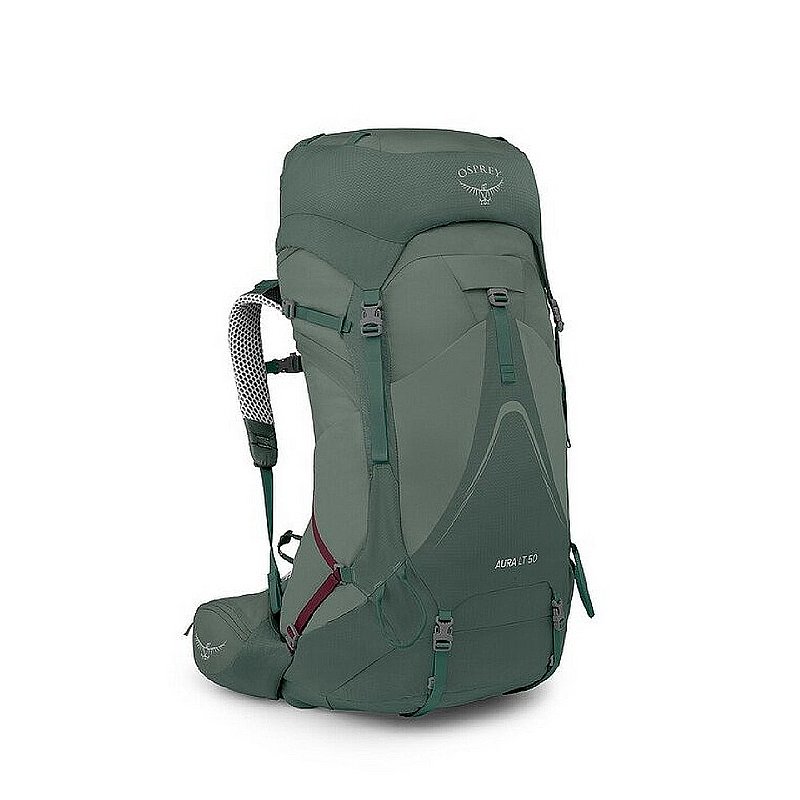 Osprey Packs Women's Atmos AG LT 50 Backpack--WXS/S 10004693 (Osprey Packs)