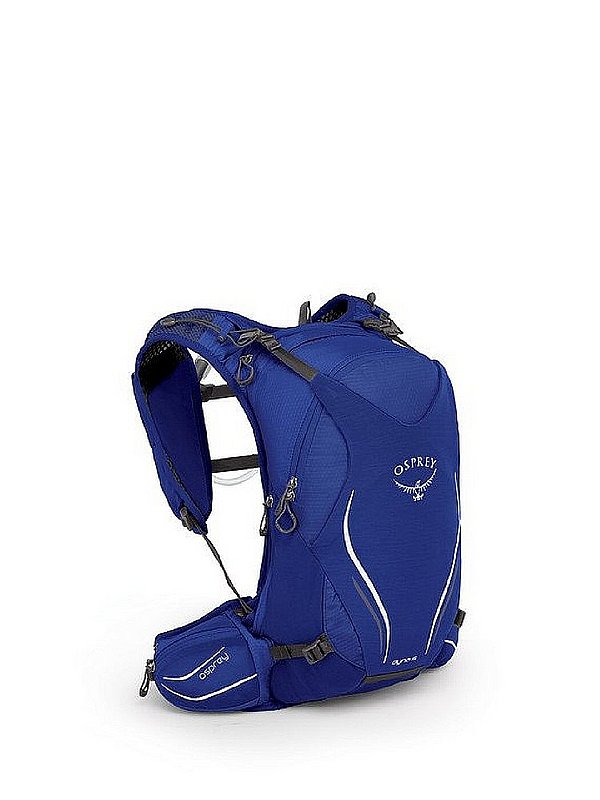 Osprey Packs Women's Dyna 15 Backpack 10002009 (Osprey Packs)
