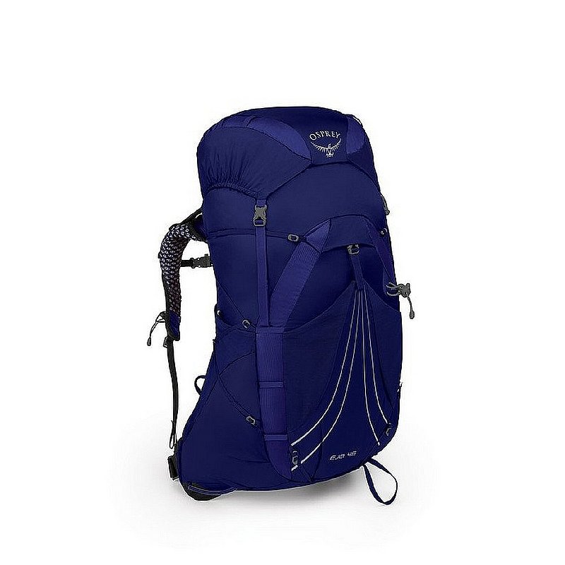 Osprey Packs Women's Eja 48 Backpack 10001515 (Osprey Packs)