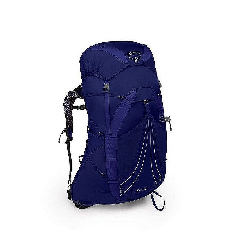 Osprey Backpacks | Osprey Day Packs | Appoutdoors.com