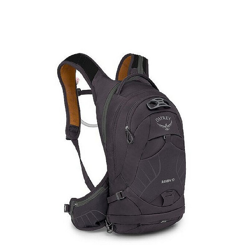 Osprey Packs Women's Raven 10 Backpack 10005053 (Osprey Packs)