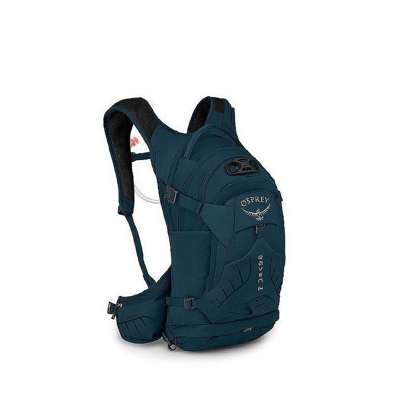 Osprey Packs Women's Raven 14 Backpack 10001878 (Osprey Packs)