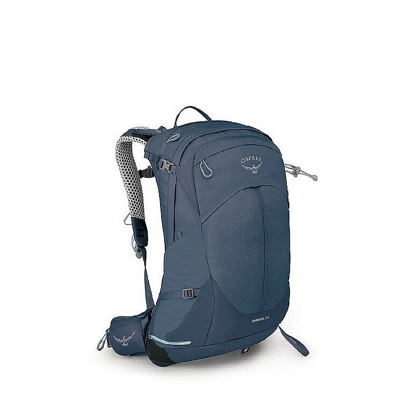 Osprey Packs Womens' Sirrus 24 Backpack 10004071 (Osprey Packs)