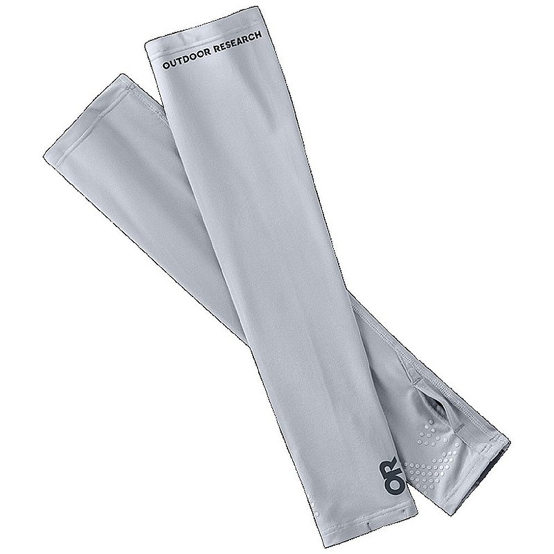 Outdoor Research ActiveIce Sun Sleeves 280127 (Outdoor Research)