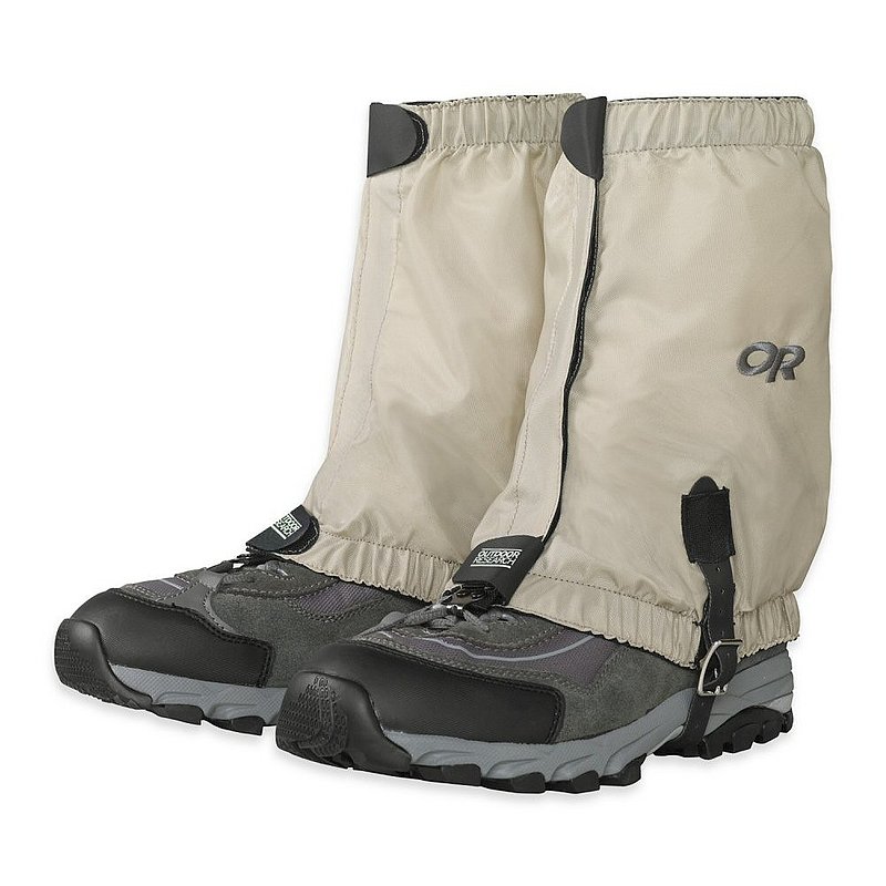 Outdoor Research Outdoor Clothing & Equipment