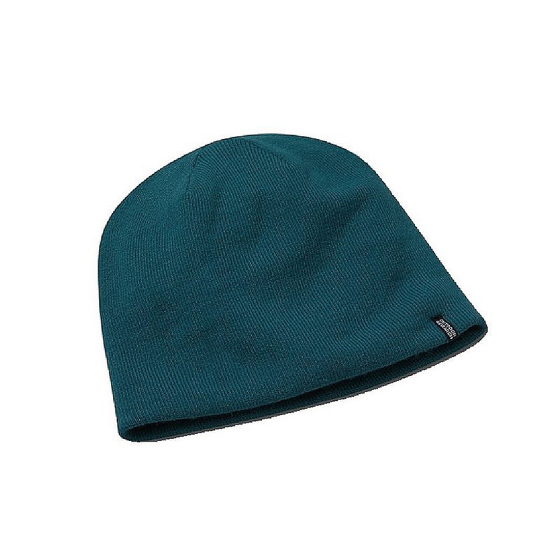 Outdoor Research Drye Beanie 283245 (Outdoor Research)
