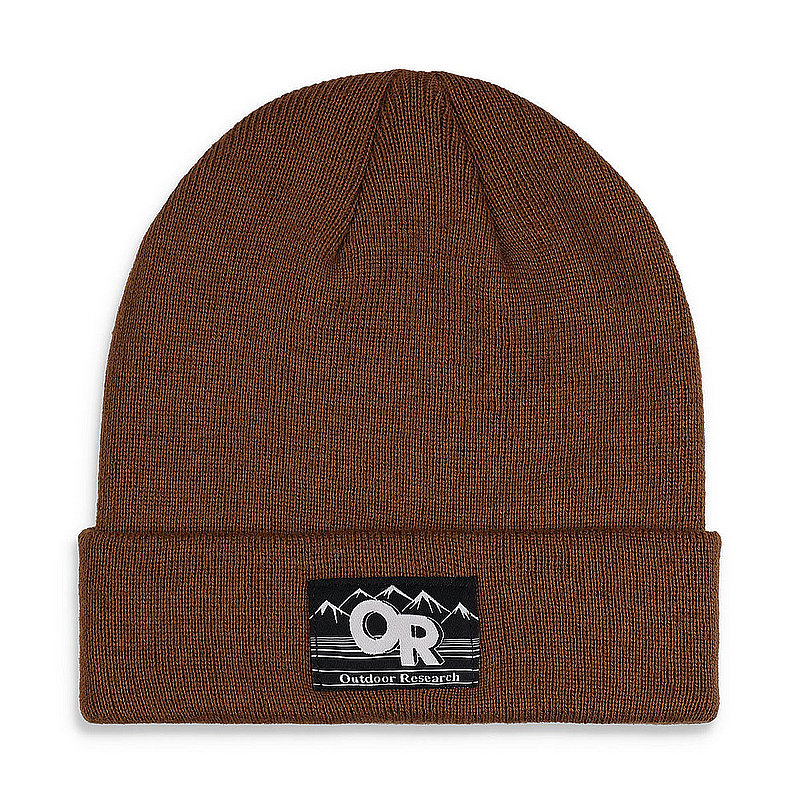 Outdoor Research Juneau Beanie 268062 (Outdoor Research)