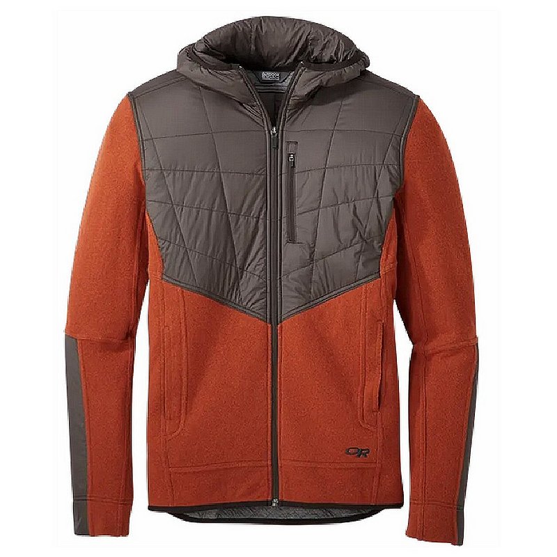 Outdoor Research Outdoor Clothing & Equipment