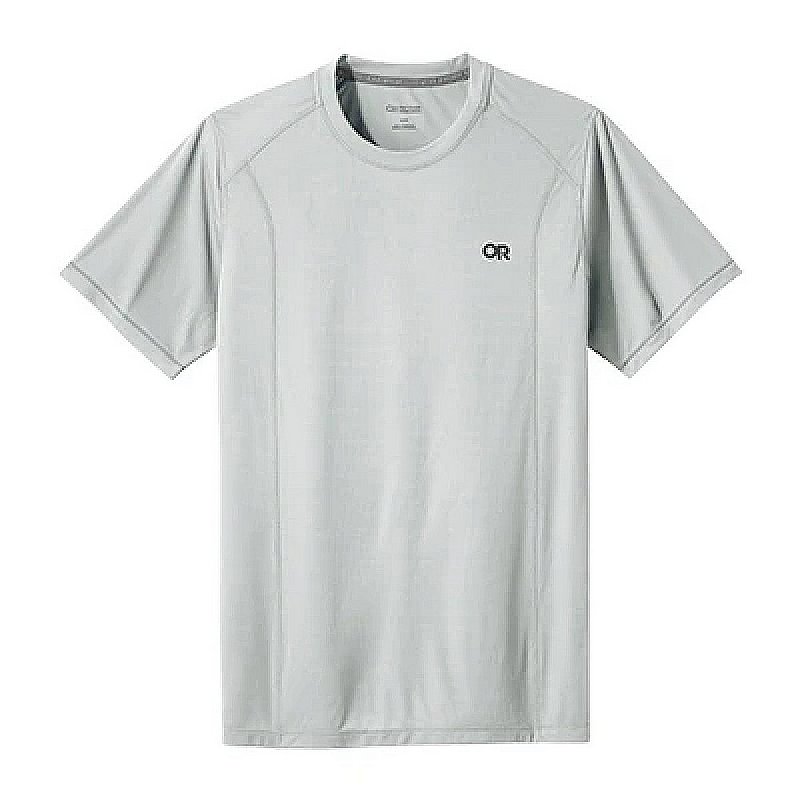 Outdoor Research Men's Echo T-Shirt 269208 (Outdoor Research)