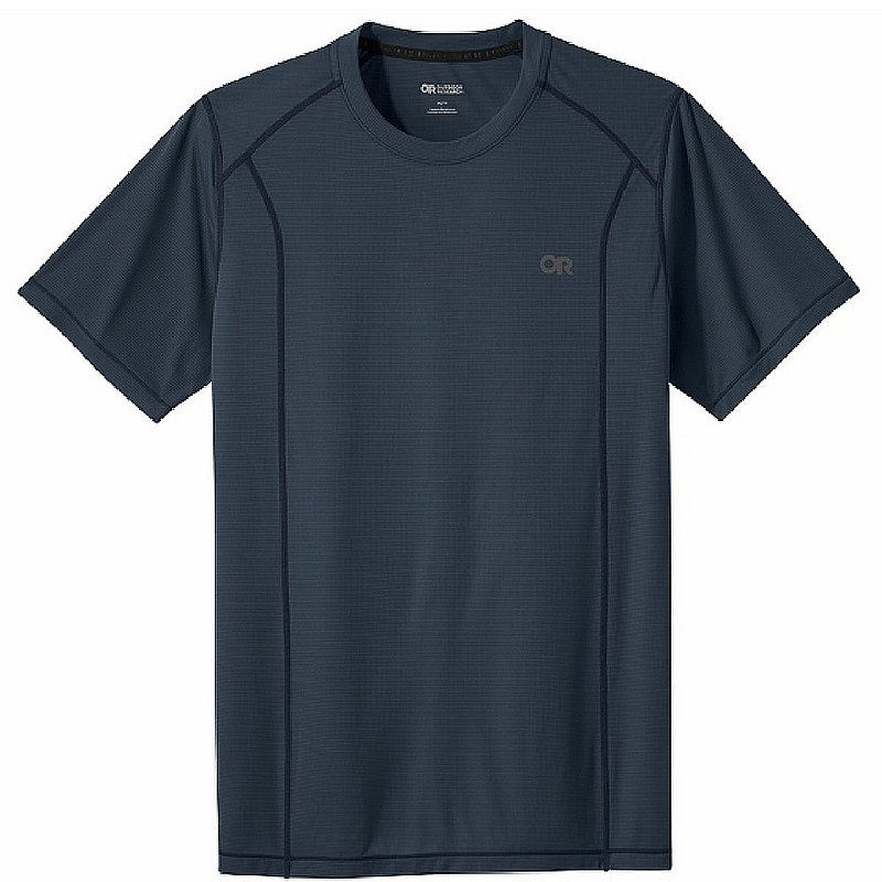 Outdoor Research Men's Echo T-Shirt 287628 (Outdoor Research)