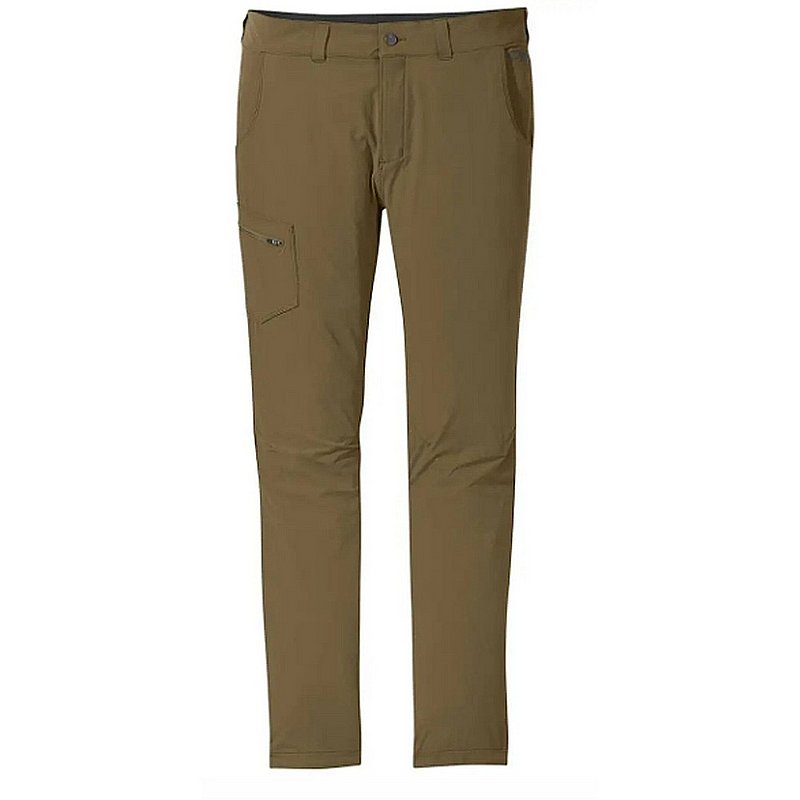 Outdoor Research Men's Ferrosi Pants--32" 269176 (Outdoor Research)