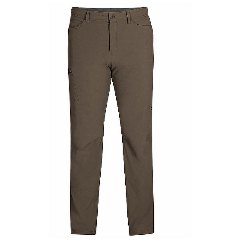 Outdoor Research Men's Ferrosi Pants--32" Inseam 287641 (Outdoor Research)