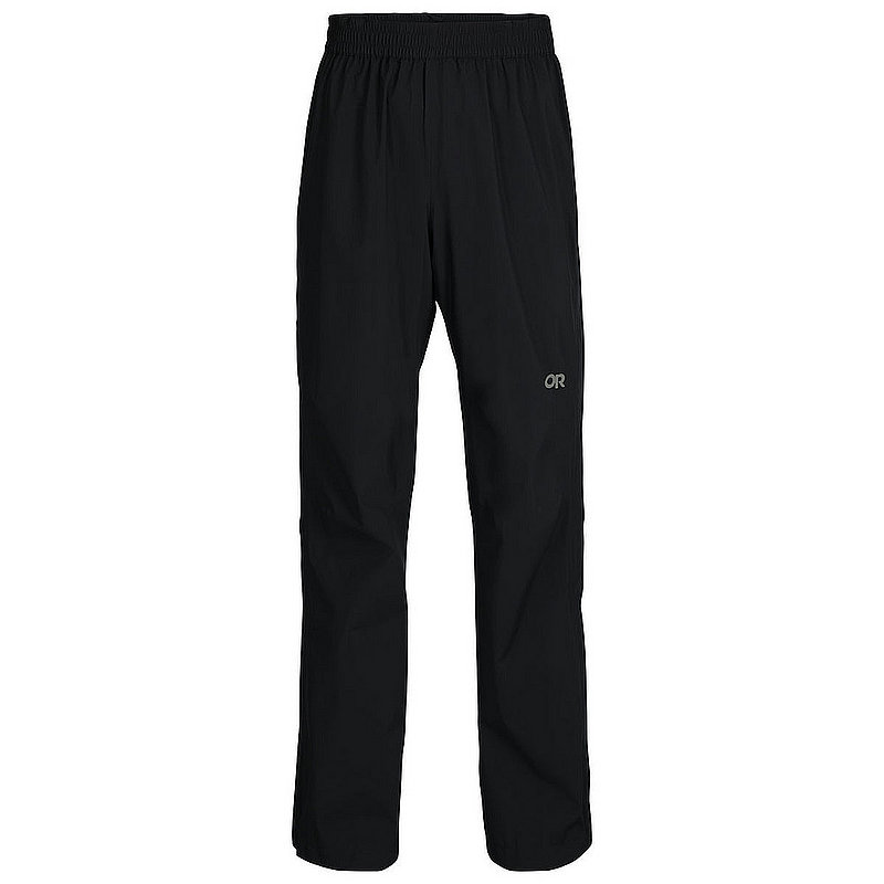 Outdoor Research Men's Stratoburst Stretch Rain Pants 300895 (Outdoor Research)