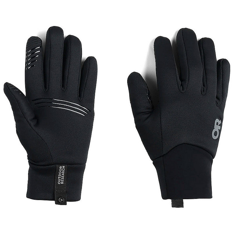 Outdoor Research Men's Vigor Midweight Sensor Gloves 300558 (Outdoor Research)