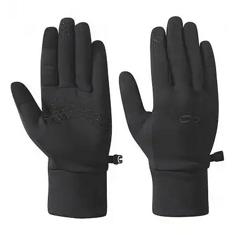 Outdoor Research Men's Vigor MW Sensor Gloves 271562 (Outdoor Research)