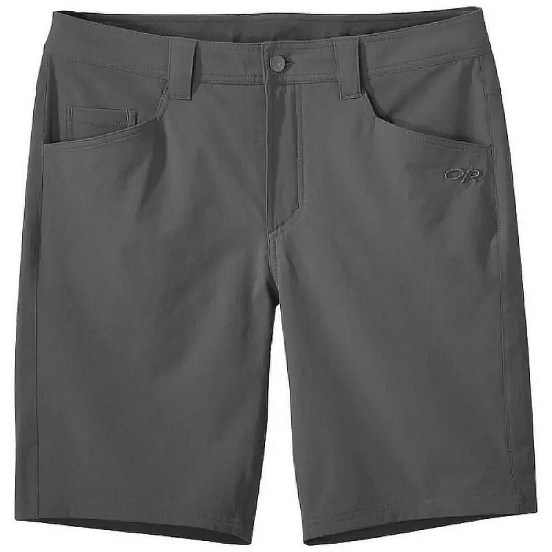 10/" size 32 57736 PATAGONIA Men/'s Back Step Shorts