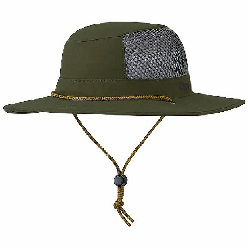 Outdoor Research Nomad Sun Hat 280123 (Outdoor Research)