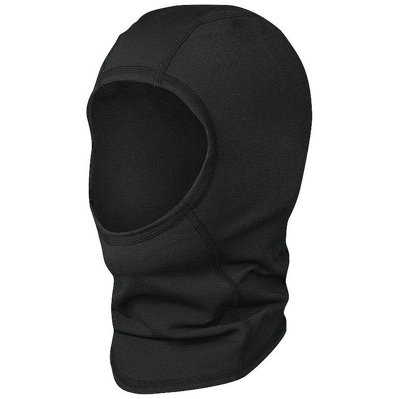 Outdoor Research Option Balaclava 243609 (Outdoor Research)