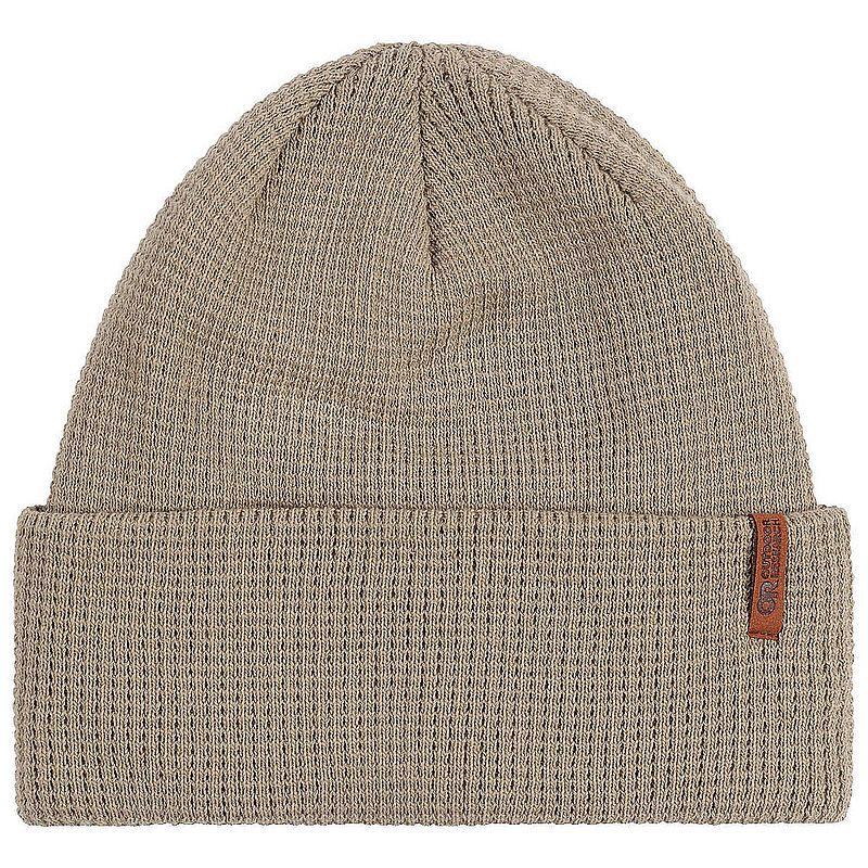 Outdoor Research Pitted Beanie 283248 (Outdoor Research)