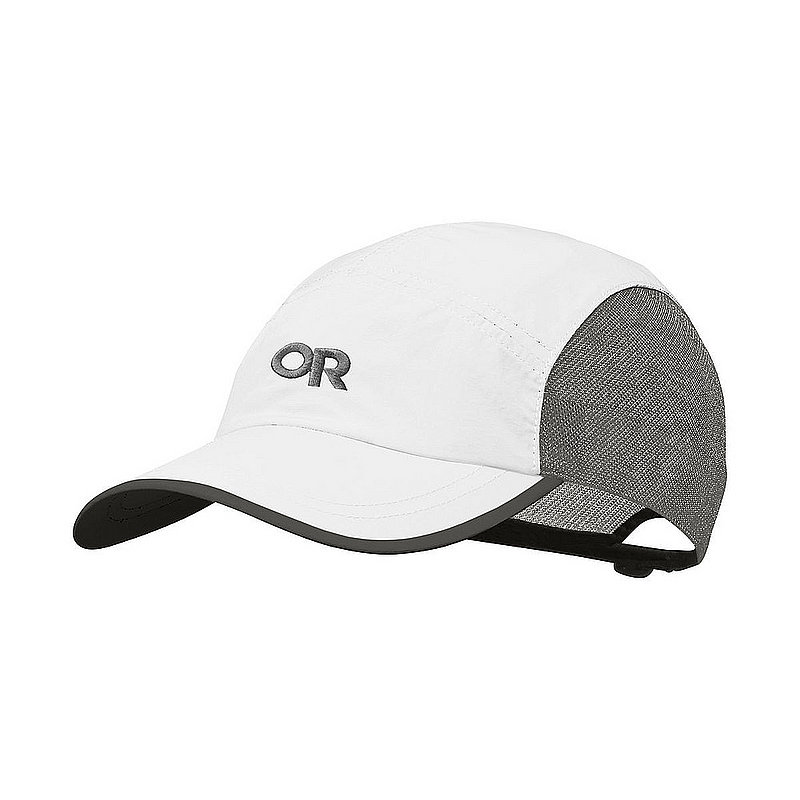 Outdoor Research Swift Cap 243430 (Outdoor Research)