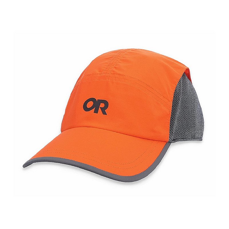 Outdoor Research Swift Cap MOTH O/S 243430 (Outdoor Research)