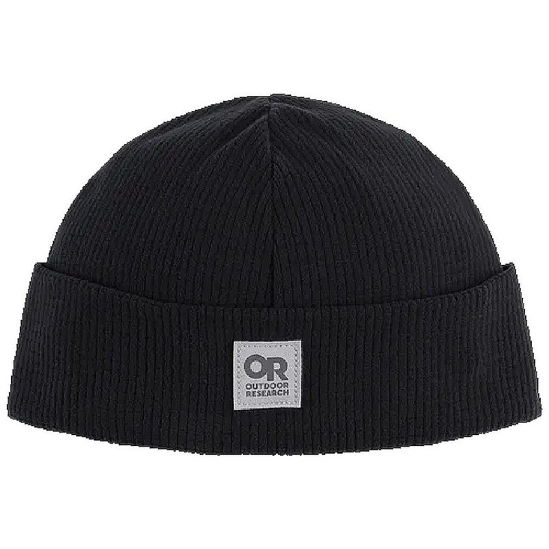 Outdoor Research Trail Mix Beanie 300039 (Outdoor Research)