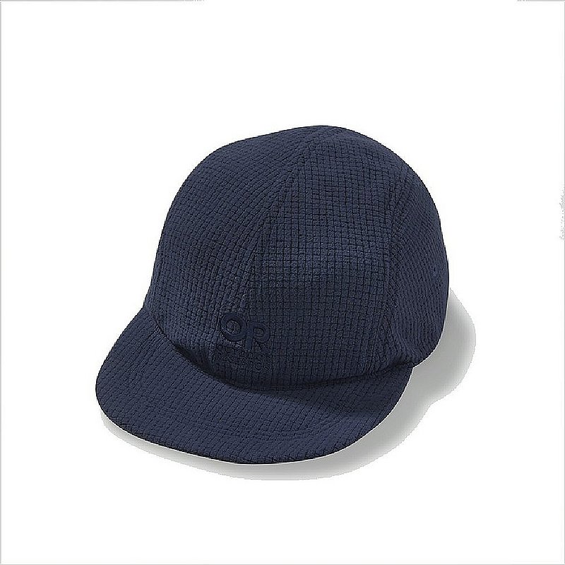 Outdoor Research Trail Mix Cap 283255 (Outdoor Research)