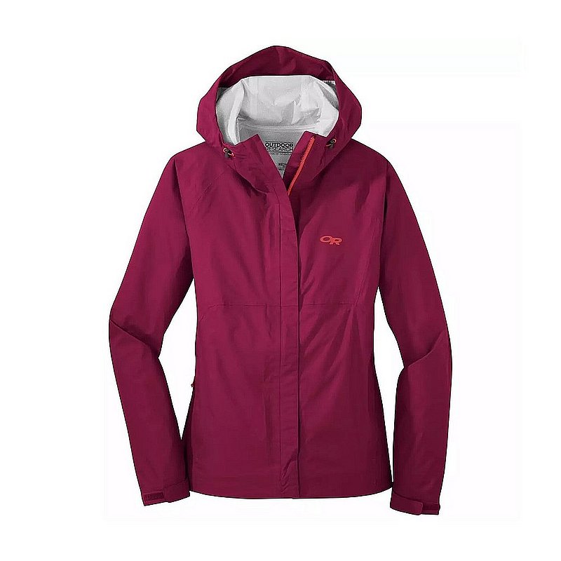 columbia patagonia north face