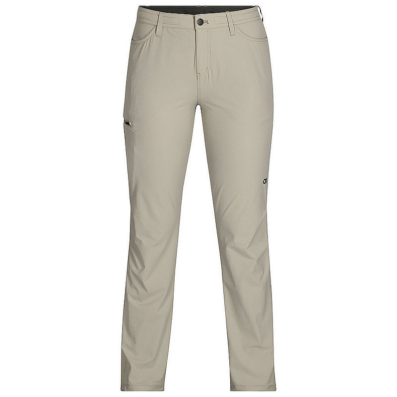 Outdoor Research Women's Ferrosi Pants 287668 (Outdoor Research)